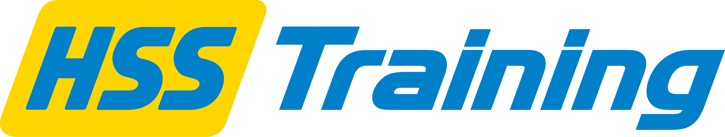 Scaffolding Bromley, BR1, BR2